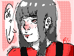 Recommended Flipnote Thumbnail