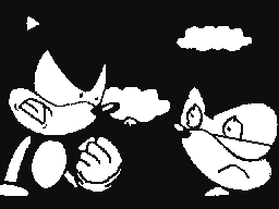 Flipnote von Mauricio