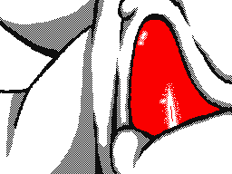 Flipnote by AntiNexus™