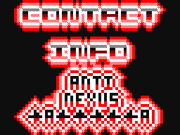 Flipnote by AntiNexus™