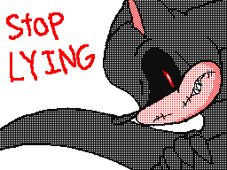 Flipnote by AntiNexus™
