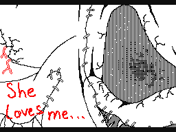 Flipnote by AntiNexus™