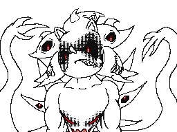 Flipnote by AntiNexus™