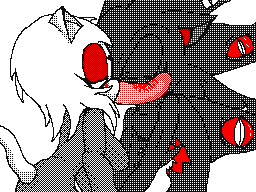 Flipnote by AntiNexus™