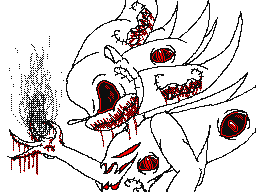 Flipnote by AntiNexus™