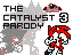 Flipnote by AntiNexus™