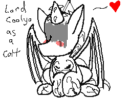 Recommended Flipnote Thumbnail