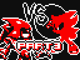 Flipnote by AntiNexus™