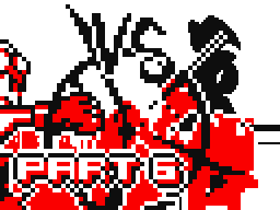 Recommended Flipnote Thumbnail