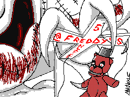 Recommended Flipnote Thumbnail