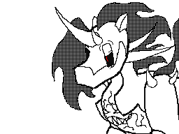 Recommended Flipnote Thumbnail