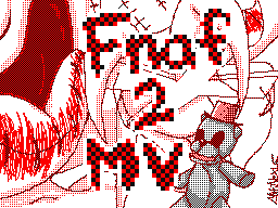 Flipnote by AntiNexus™