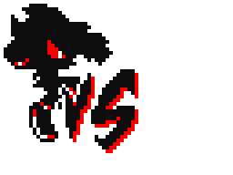 Recommended Flipnote Thumbnail