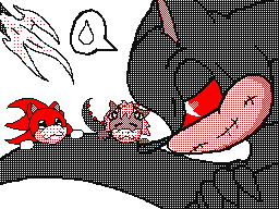 Flipnote by AntiNexus™