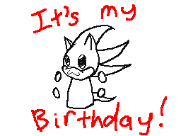 Flipnote by AntiNexus™