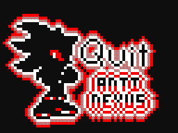 Flipnote by AntiNexus™