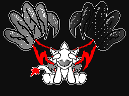 Flipnote by AntiNexus™