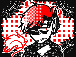 Flipnote by worthless※