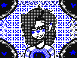 Flipnote by worthless※