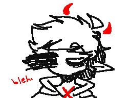 Recommended Flipnote Thumbnail