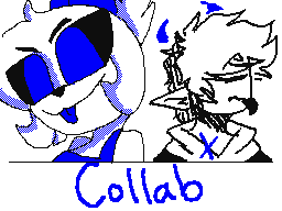 Flipnote by novaghost※