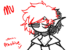 Recommended Flipnote Thumbnail