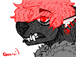 BrokenN◎va's profile picture