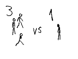 Recommended Flipnote Thumbnail