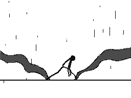 Recommended Flipnote Thumbnail