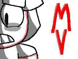 Flipnote door Mini-E