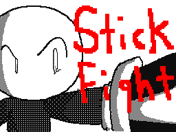 Flipnote door Mini-E