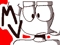 Flipnote του χρηστη Mini-E