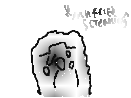 Recommended Flipnote Thumbnail