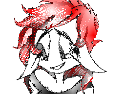 Flipnote stworzony przez LoMoRi