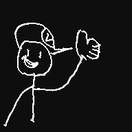 guapo's profile picture