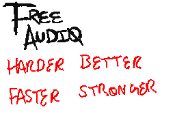 Recommended Flipnote Thumbnail