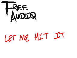 Flipnote by ☆ T.P.T.