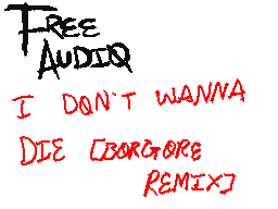 Flipnote by ☆ T.P.T.