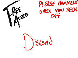 Flipnote by ☆ T.P.T.