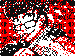 Flipnote by ☆ T.P.T.