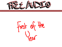 Recommended Flipnote Thumbnail