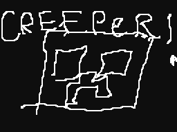 Recommended Flipnote Thumbnail