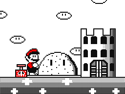 Recommended Flipnote Thumbnail