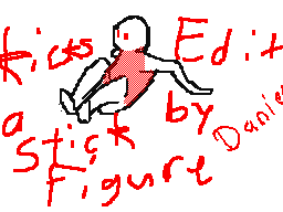 Recommended Flipnote Thumbnail