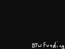 Recommended Flipnote Thumbnail