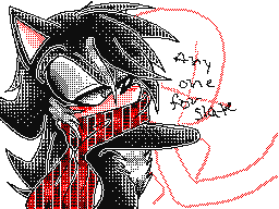 Flipnote by YoRice