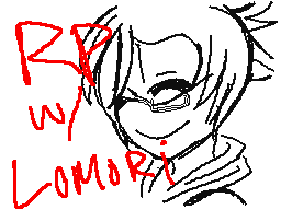 Recommended Flipnote Thumbnail