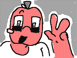 Immagine del profilo di C.Droid