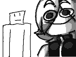 Recommended Flipnote Thumbnail