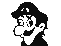 Recommended Flipnote Thumbnail